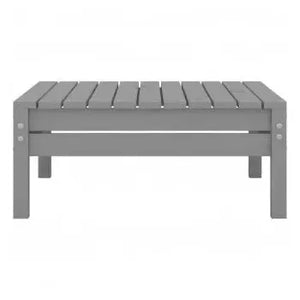 vidaxl_3082549_juego_de_sillones_y_mesa_para_jardín_de_6_plazas_madera_de_pino_maciza_gris_6