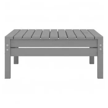 vidaxl_3082549_juego_de_sillones_y_mesa_para_jardín_de_6_plazas_madera_de_pino_maciza_gris_6