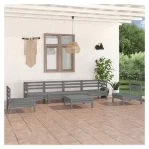 vidaxl_3082549_juego_de_sillones_y_mesa_para_jardín_de_6_plazas_madera_de_pino_maciza_gris_8