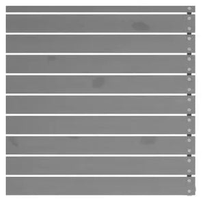 vidaxl_3082559_juego_de_sillones_y_mesa_para_jardín_de_6_plazas_de_madera_de_pino_maciza_gris_3