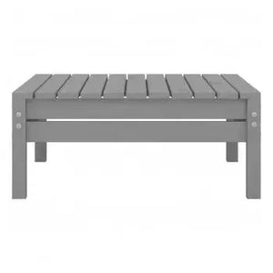 vidaxl_3082559_juego_de_sillones_y_mesa_para_jardín_de_6_plazas_de_madera_de_pino_maciza_gris_7