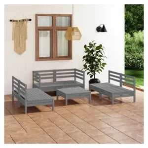 vidaxl_3082559_juego_de_sillones_y_mesa_para_jardín_de_6_plazas_de_madera_de_pino_maciza_gris_8