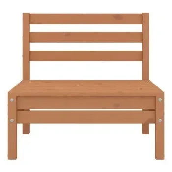 vidaxl_3082570_conjunto_mobiliario_de_8_piezas_para_jardín_fabricadas_en_madera_maciza_de_pino_con_acabado_en_marrón_miel_vida_xl_5