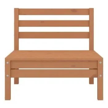 vidaxl_3082570_conjunto_mobiliario_de_8_piezas_para_jardín_fabricadas_en_madera_maciza_de_pino_con_acabado_en_marrón_miel_vida_xl_5