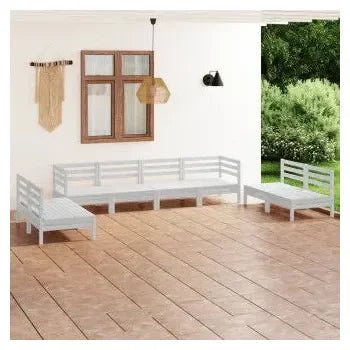 vidaxl_3082573_conjunto_mobiliario_de_8_sofás_para_jardín_fabricados_en_madera_maciza_de_pino_con_acabado_en_color_blanco_vida_xl_1