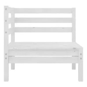 vidaxl_3082573_conjunto_mobiliario_de_8_sofás_para_jardín_fabricados_en_madera_maciza_de_pino_con_acabado_en_color_blanco_vida_xl_3