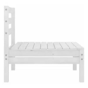 vidaxl_3082573_conjunto_mobiliario_de_8_sofás_para_jardín_fabricados_en_madera_maciza_de_pino_con_acabado_en_color_blanco_vida_xl_7