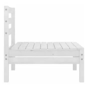 vidaxl_3082573_conjunto_mobiliario_de_8_sofás_para_jardín_fabricados_en_madera_maciza_de_pino_con_acabado_en_color_blanco_vida_xl_7