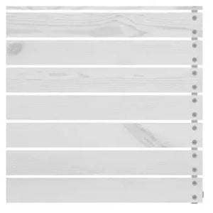 vidaxl_3082573_conjunto_mobiliario_de_8_sofás_para_jardín_fabricados_en_madera_maciza_de_pino_con_acabado_en_color_blanco_vida_xl_8