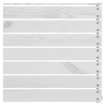vidaxl_3082573_conjunto_mobiliario_de_8_sofás_para_jardín_fabricados_en_madera_maciza_de_pino_con_acabado_en_color_blanco_vida_xl_8