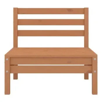 vidaxl_3082575_conjunto_mobiliario_de_8_sofás_para_jardín_fabricados_en_madera_maciza_de_pino_con_acabado_en_marrón_miel_vida_xl_7