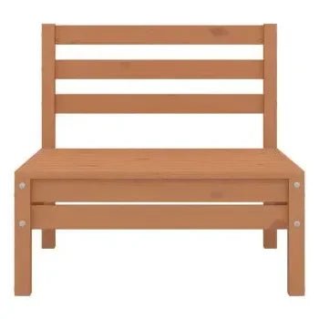 vidaxl_3082575_conjunto_mobiliario_de_8_sofás_para_jardín_fabricados_en_madera_maciza_de_pino_con_acabado_en_marrón_miel_vida_xl_7