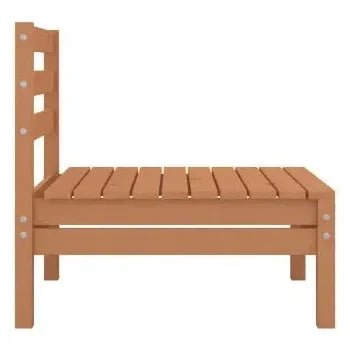 vidaxl_3082575_conjunto_mobiliario_de_8_sofás_para_jardín_fabricados_en_madera_maciza_de_pino_con_acabado_en_marrón_miel_vida_xl_8