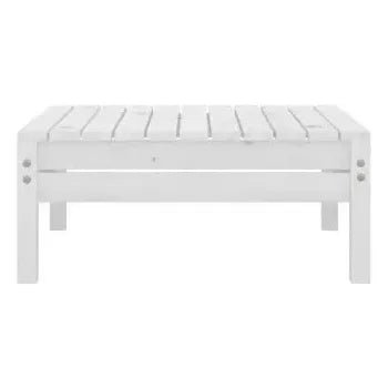 vidaxl_3082578_conjunto_mobiliario_de_9_piezas_para_jardín_fabricadas_en_madera_maciza_de_pino_con_acabado_en_blanco_vida_xl_8