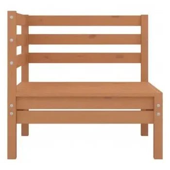 vidaxl_3082600_conjunto_de_jardín_de_8_piezas_de_sofás_y_mesa_de_madera_de_pino_marrón_miel_2