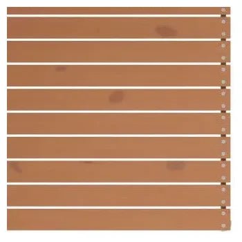 vidaxl_3082600_conjunto_de_jardín_de_8_piezas_de_sofás_y_mesa_de_madera_de_pino_marrón_miel_4