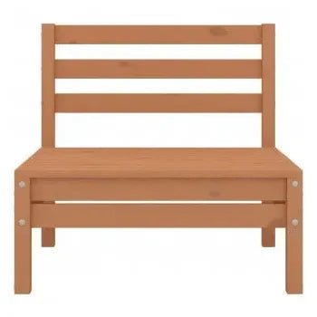 vidaxl_3082600_conjunto_de_jardín_de_8_piezas_de_sofás_y_mesa_de_madera_de_pino_marrón_miel_6
