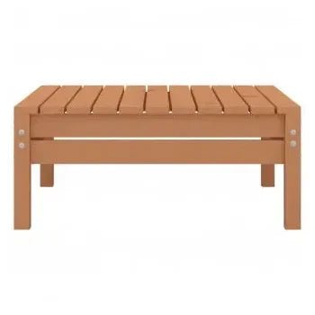 vidaxl_3082600_conjunto_de_jardín_de_8_piezas_de_sofás_y_mesa_de_madera_de_pino_marrón_miel_8