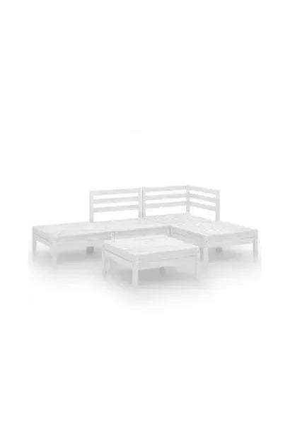 vidaxl_3082623_juego_de_muebles_de_jardín_de_5_piezas_en_palés_de_madera_maciza_pino_blanco_vida_xl_0