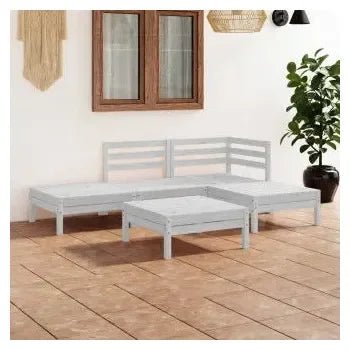 vidaxl_3082623_juego_de_muebles_de_jardín_de_5_piezas_en_palés_de_madera_maciza_pino_blanco_vida_xl_1
