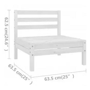 vidaxl_3082623_juego_de_muebles_de_jardín_de_5_piezas_en_palés_de_madera_maciza_pino_blanco_vida_xl_6