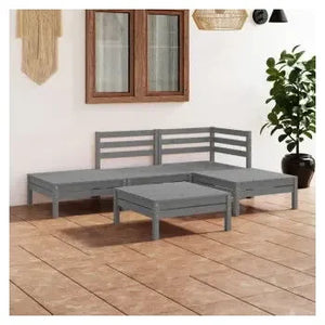 vidaxl_3082624_set_de_muebles_de_jardín_por_5_piezas_de_madera_maciza_de_pino_color_gris_vida_xl_4
