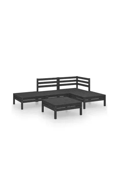 vidaxl_3082626_juego_de_sofás_con_reposapiés_y_mesa_de_jardín_fabricado_en_madera_de_pino_en_color_negro_vida_xl_0
