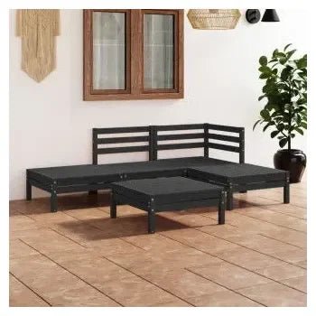vidaxl_3082626_juego_de_sofás_con_reposapiés_y_mesa_de_jardín_fabricado_en_madera_de_pino_en_color_negro_vida_xl_1