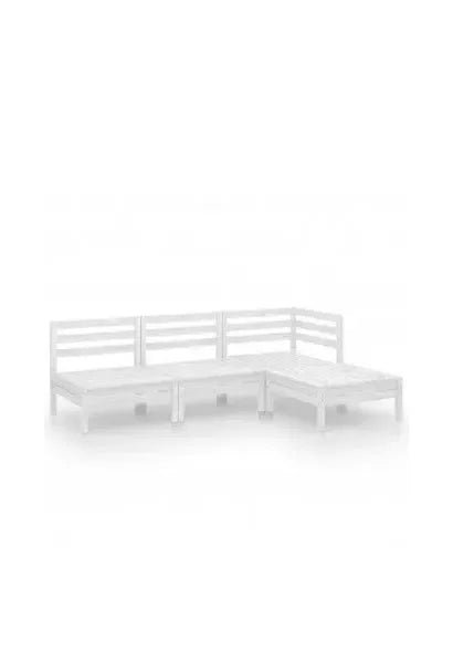 vidaxl_3082628_conjunto_de_sofás_y_mesa_para_jardín_de_madera_de_pino_maciza_con_un_acabado_en_color_blanco_vida_xl_0