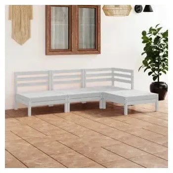 vidaxl_3082628_conjunto_de_sofás_y_mesa_para_jardín_de_madera_de_pino_maciza_con_un_acabado_en_color_blanco_vida_xl_1