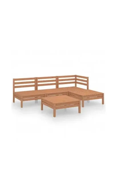 vidaxl_3082635_conjunto_de_muebles_de_exterior_de_color_marrón_miel_fabricado_en_madera_maciza_de_pino_0