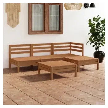 vidaxl_3082635_conjunto_de_muebles_de_exterior_de_color_marrón_miel_fabricado_en_madera_maciza_de_pino_1