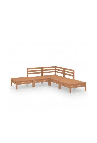 vidaxl_3082640_conjunto_de_muebles_exterior_de_color_marrón_miel_fabricado_en_madera_maciza_de_pino_0