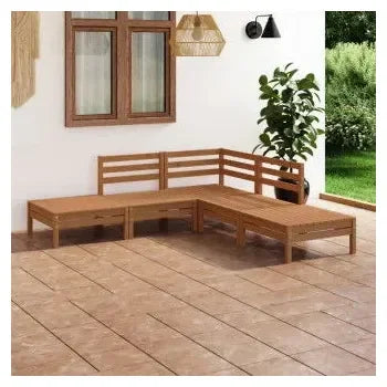 vidaxl_3082640_conjunto_de_muebles_exterior_de_color_marrón_miel_fabricado_en_madera_maciza_de_pino_1