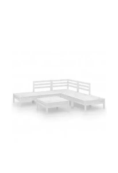 vidaxl_3082643_sofás_de_jardín_6_piezas_de_madera_de_pino_maciza_con_un_acabado_en_color_blanco_vida_xl_0