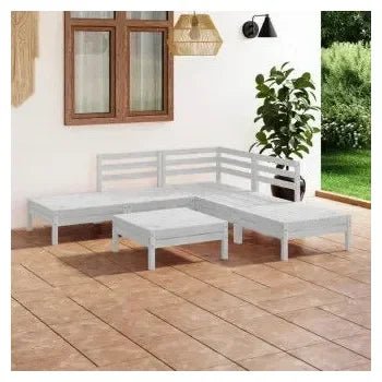 vidaxl_3082643_sofás_de_jardín_6_piezas_de_madera_de_pino_maciza_con_un_acabado_en_color_blanco_vida_xl_1