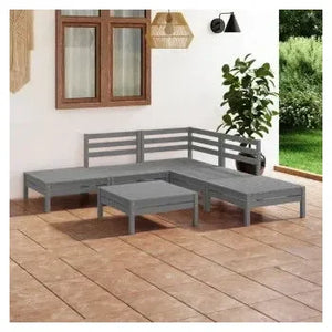 vidaxl_3082644_conjunto_de_muebles_exterior_color_gris_fabricado_en_madera_de_pino_maciza_1