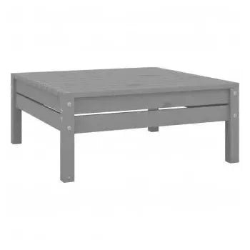 vidaxl_3082644_conjunto_de_muebles_exterior_color_gris_fabricado_en_madera_de_pino_maciza_4