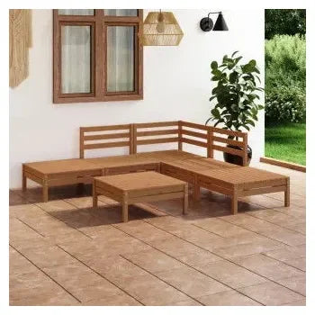 vidaxl_3082645_juego_muebles_para_jardín_de_6_piezas_de_madera_maciza_pino_color_marrón_miel_4