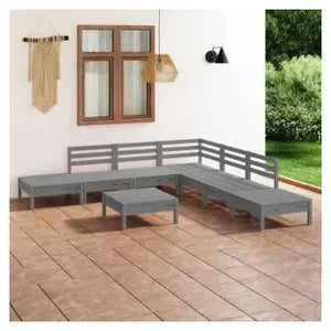 vidaxl_3082654_juego_de_muebles_para_jardín_con_8_piezas_de_madera_de_pino_maciza_en_gris_vida_xl_1