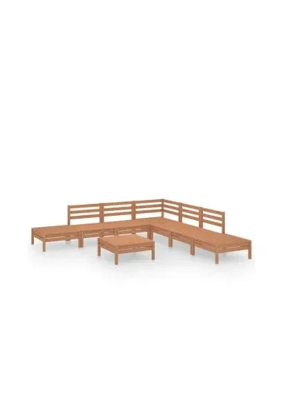 vidaxl_3082655_conjunto_mobiliario_de_8_piezas_para_jardín_fabricadas_en_madera_de_pino_con_acabado_en_color_marrón_miel_vida_xl_0