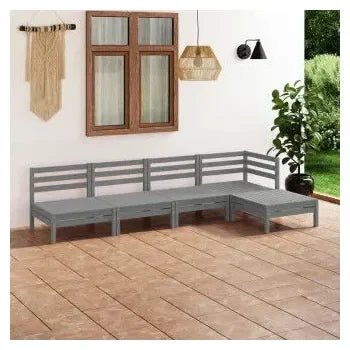 vidaxl_3082659_conjunto_de_muebles_para_el_jardín_de_color_gris_fabricado_en_madera_de_pino_1