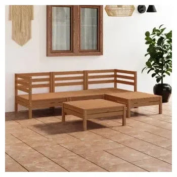 vidaxl_3082675_juego_de_muebles_de_jardín_por_5_piezas_de_madera_maciza_de_pino_color_marrón_miel_vida_xl_3