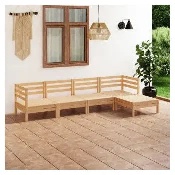 vidaxl_3082677_juego_de_muebles_de_jardín_de_5_plazas_con_sofás_y_reposapiés_en_madera_maciza_de_pino_acabado_natural_1