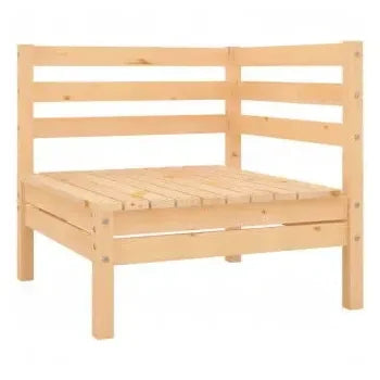 vidaxl_3082677_juego_de_muebles_de_jardín_de_5_plazas_con_sofás_y_reposapiés_en_madera_maciza_de_pino_acabado_natural_2