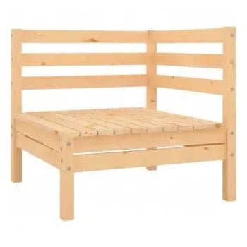 vidaxl_3082677_juego_de_muebles_de_jardín_de_5_plazas_con_sofás_y_reposapiés_en_madera_maciza_de_pino_acabado_natural_2