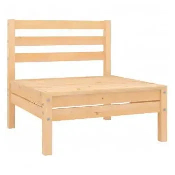 vidaxl_3082677_juego_de_muebles_de_jardín_de_5_plazas_con_sofás_y_reposapiés_en_madera_maciza_de_pino_acabado_natural_3