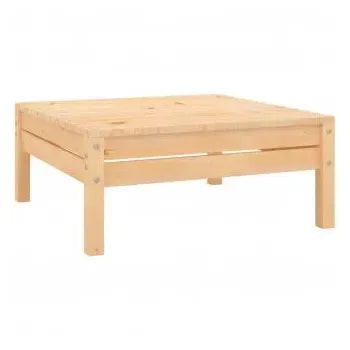 vidaxl_3082677_juego_de_muebles_de_jardín_de_5_plazas_con_sofás_y_reposapiés_en_madera_maciza_de_pino_acabado_natural_4