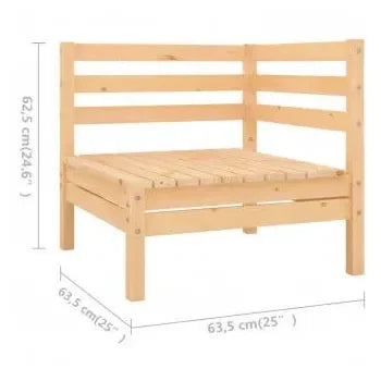 vidaxl_3082677_juego_de_muebles_de_jardín_de_5_plazas_con_sofás_y_reposapiés_en_madera_maciza_de_pino_acabado_natural_5