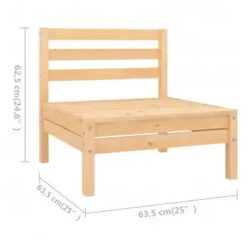 vidaxl_3082677_juego_de_muebles_de_jardín_de_5_plazas_con_sofás_y_reposapiés_en_madera_maciza_de_pino_acabado_natural_6